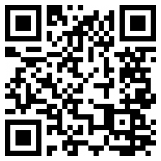 钢琴键盘最新版ios版下载安装