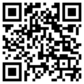 一喂顺风车司机版ios下载免费版