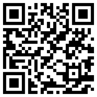 喷气式战斗机手机免费版