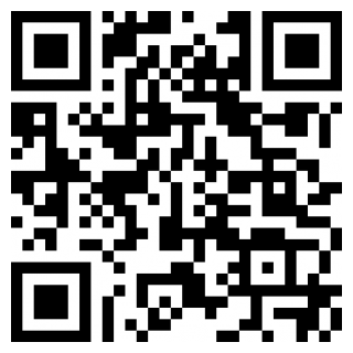 我的世界雾中人正版苹果版下载