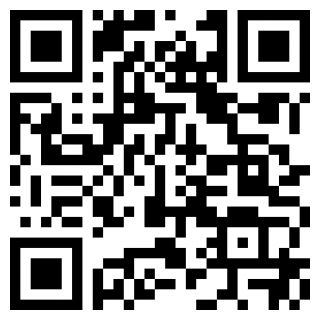 我的世界雾中人生存手机版下载安装