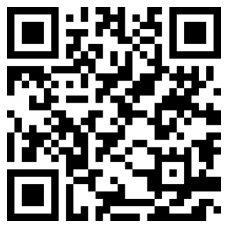 千千妈妈儿童英语手机下载安装