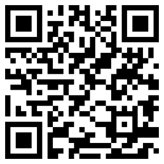 小生活休闲小镇物语正版免费下载