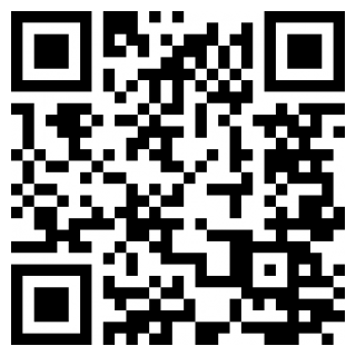 爱作业快速批改作业下载ios版本