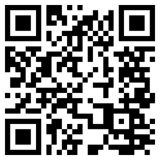 优尼卡外语苹果手机版