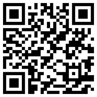 柚米租房手机免费下载