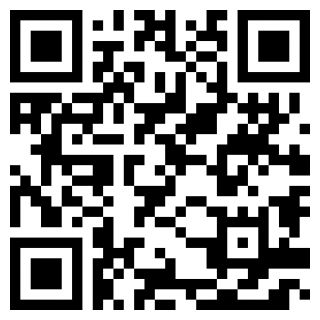 归家异途最新版本苹果手机下载