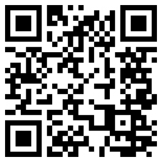 奇幻史莱姆粘液模拟器手机下载安装