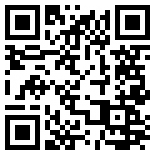 植物大战僵尸无尽版无限钻石ios免费版