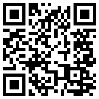 傲软抠图手机免费版