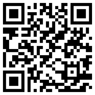 像素火影次世代手机下载安装