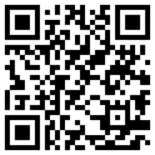 美丽星苹果免费版