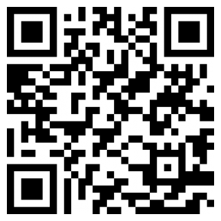 阿凡达世界正版苹果手机下载