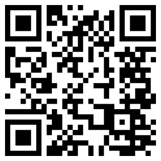 淘粉吧免费手机版