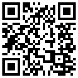 植物大战僵尸射击版游戏免费版下载