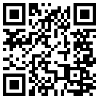 珍品网下载免费版本