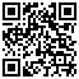 阿凡达世界最新版ios下载