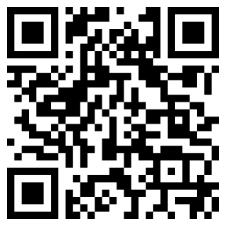 智能公交免费下载安装