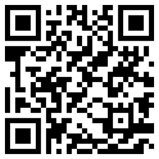 阿凡达世界免费版手机版