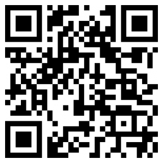 植物大战僵尸融合版正版免费版