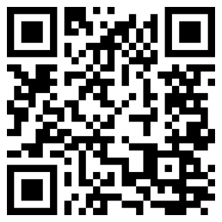 优驾容错下载苹果版本