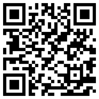 逃离动物岛手游苹果版下载