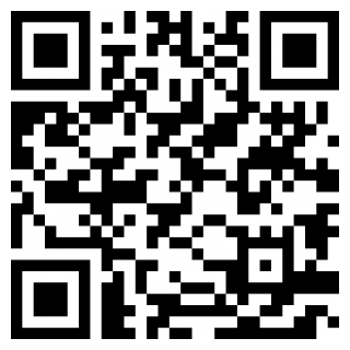 超级兔子人联机版手机下载安装