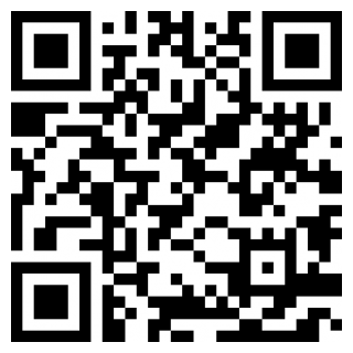 家常菜谱大全手机苹果版