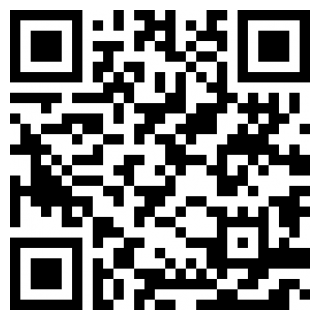 车车满司机手机版免费版