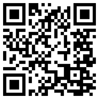 躲猫猫大乱斗联网版免费手机版