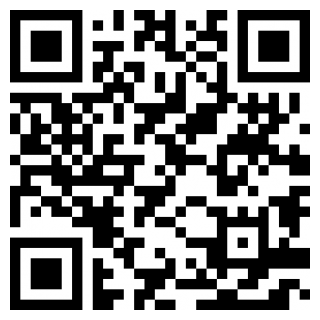 企鹅辅导苹果版下载安装