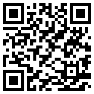 异形虫历险记4苹果版手机版