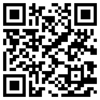 火山小视频精简版