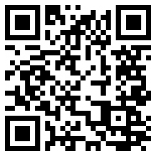 超级秀主题壁纸下载免费版本