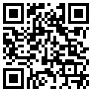 致命枪杀国际服手机免费下载