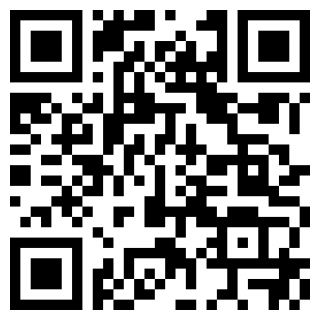 同步学小学英语手机ios下载