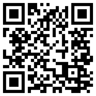 沙盒模拟器盗贼战争苹果版