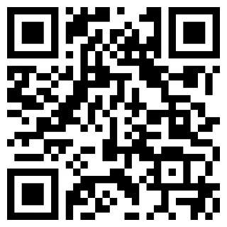 云校课堂免费版下载