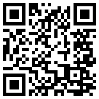 恶人兄弟战争苹果下载手机版