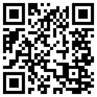 去水印精灵苹果免费下载