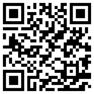 航天模拟器宇航员ios下载免费版