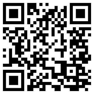 星际幸存者完整版手机版下载安装