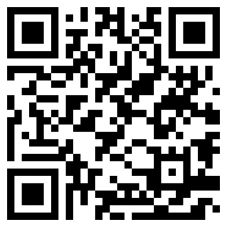 寻道大千手机免费版下载