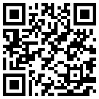 权璟智能财税苹果免费下载