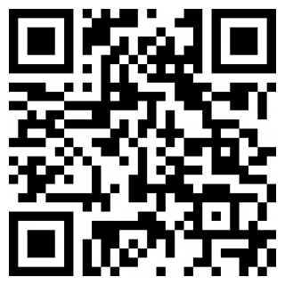 终端灭绝永恒免费下载安装