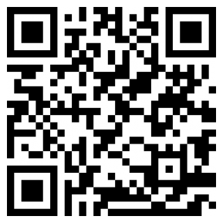 像素城市战争内置菜单新版本ios版免费版