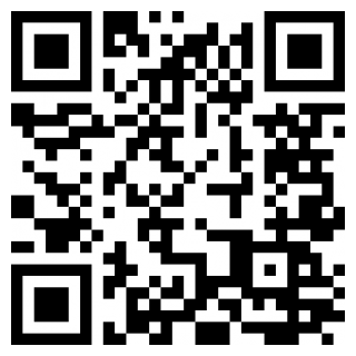 陆军战争模拟器下载苹果版本