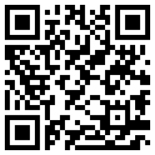 我想成为创造者中文版ios免费版