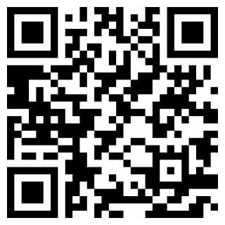 酒易淘供应商版app下载免费版