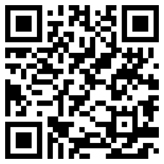 小小梦魇正版免费下载手机版